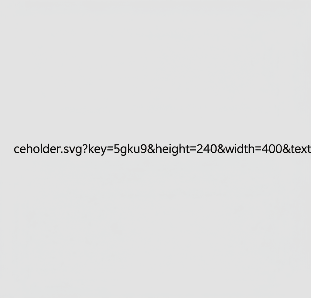 Complete Digital Marketing Mastery: From Beginner to Expert